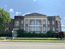 Listing Image #2 - Others for sale at 212 N College Avenue, Clarksville AR 72830