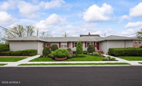 Listing Image #1 - Others for sale at 70 Main Street, Matawan NJ 07747 Listing Image #1 - Others for sale at 70 Main Street, Matawan NJ 07747