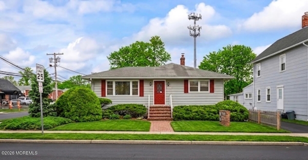 Listing Image #2 - Others for sale at 70 Main Street, Matawan NJ 07747 Listing Image #2 - Others for sale at 70 Main Street, Matawan NJ 07747