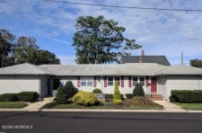 Others property for sale in Matawan, NJ