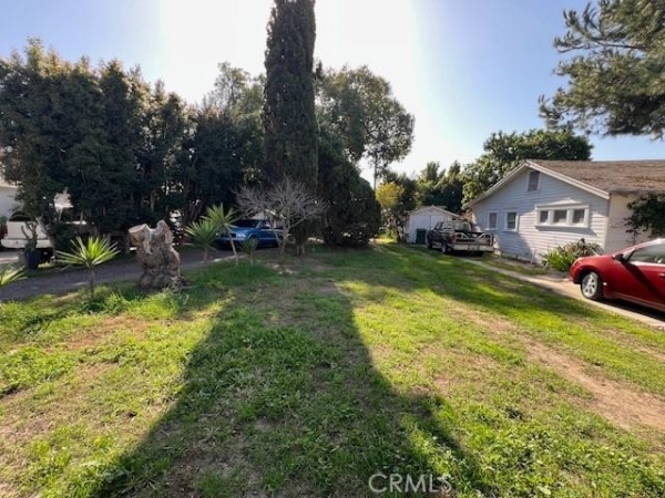 Listing Image #1 - Land for sale at 4025-035-008, Inglewood CA 90301