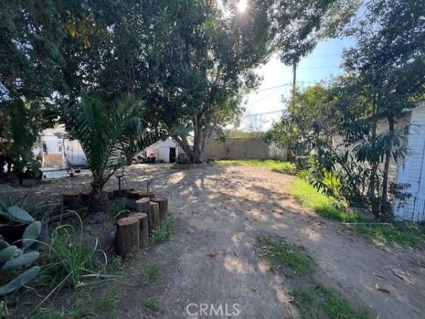 Listing Image #2 - Land for sale at 4025-035-008, Inglewood CA 90301