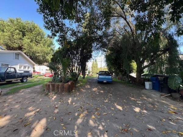 Listing Image #3 - Land for sale at 4025-035-008, Inglewood CA 90301