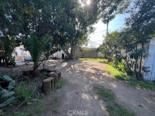 Listing Image #2 - Land for sale at 4025-035-008, Inglewood CA 90301