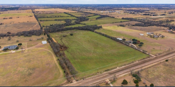 Listing Image #1 - Land for sale at 2857 Spring Valley Rd, Lorena TX 76655 Listing Image #1 - Land for sale at 2857 Spring Valley Rd, Lorena TX 76655