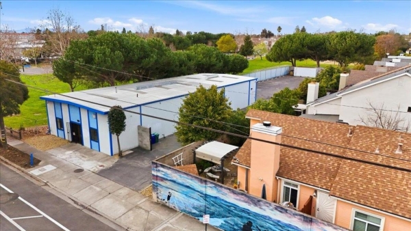 Listing Image #3 - Others for sale at 593 Industrial Parkway West Parkway, Hayward CA 94544