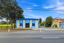Listing Image #2 - Others for sale at 593 Industrial Parkway West Parkway, Hayward CA 94544