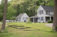 Listing Image #2 - Others for sale at 300 N Ferry Street, Douglas MI 49406