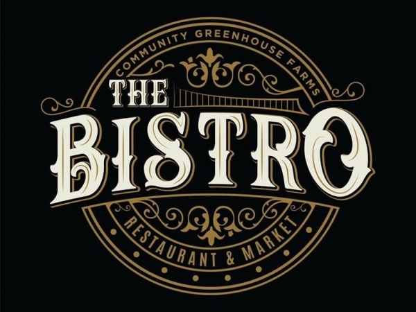 Listing Image #2 - Others for sale at 21021 Dove Road, Lebanon MO 65536 Listing Image #2 - Others for sale at 21021 Dove Road, Lebanon MO 65536