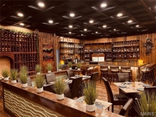 Others property for sale in Lebanon, MO