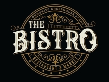 Listing Image #2 - Others for sale at 21021 Dove Road, Lebanon MO 65536