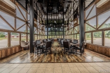 Listing Image #3 - Others for sale at 21021 Dove Road, Lebanon MO 65536