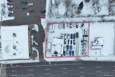 Listing Image #3 - Others for sale at 26639 Michigan Avenue, Inkster MI 48141