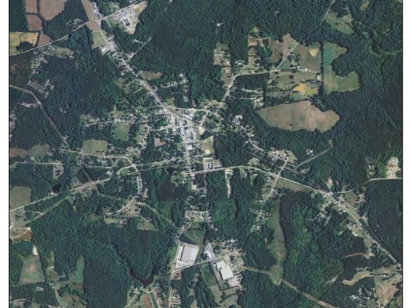 Listing Image #2 - Land for sale at 169 Rowland, heath springs SC 29058