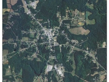 Listing Image #2 - Land for sale at 169 Rowland, heath springs SC 29058