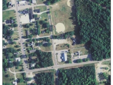 Listing Image #3 - Land for sale at 169 Rowland, heath springs SC 29058