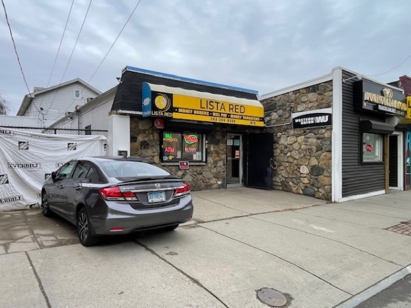 Listing Image #2 - Others for sale at 875 East Main Street, Bridgeport CT 06608 Listing Image #2 - Others for sale at 875 East Main Street, Bridgeport CT 06608