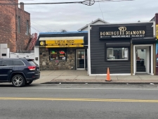 Others property for sale in Bridgeport, CT