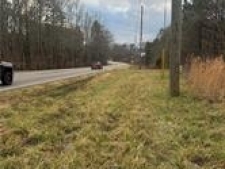 Others property for sale in Ball Ground, GA