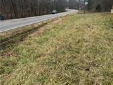 Listing Image #3 - Others for sale at 0 Ball Ground Hwy, Ball Ground GA 30107