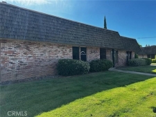 Listing Image #2 - Others for sale at 574 Manzanita Avenue 12, Chico CA 95926