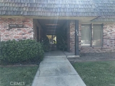 Listing Image #3 - Others for sale at 574 Manzanita Avenue 12, Chico CA 95926