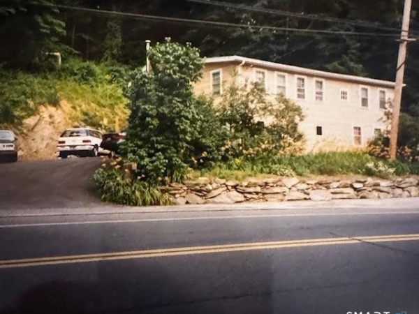 Listing Image #2 - Others for sale at 852 Danbury Road, Wilton CT 06897