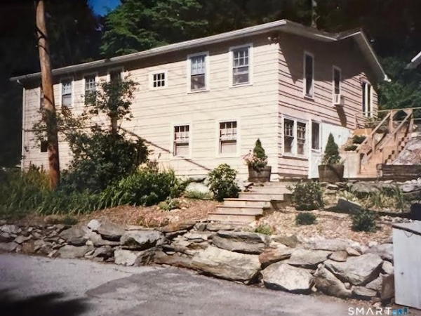 Listing Image #3 - Others for sale at 852 Danbury Road, Wilton CT 06897