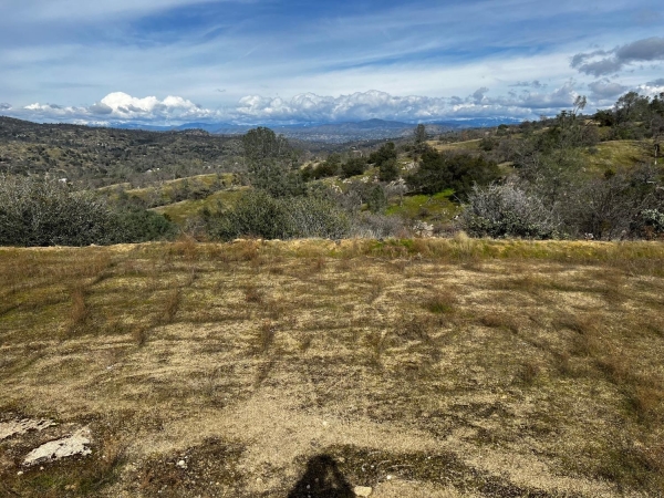 Listing Image #1 - Others for sale at 1572 Lilley Mountain Drive, Coarsegold CA 93614