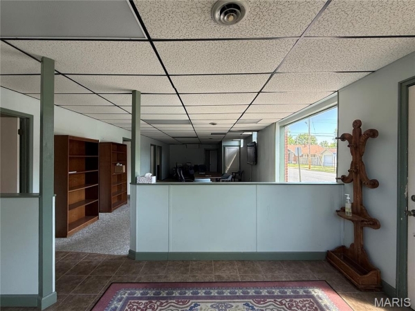 Listing Image #2 - Others for sale at 855 E Ferguson Avenue, Wood River IL 62095