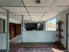 Listing Image #2 - Others for sale at 855 E Ferguson Avenue, Wood River IL 62095