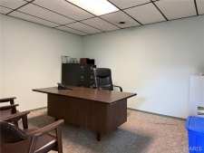 Listing Image #3 - Others for sale at 855 E Ferguson Avenue, Wood River IL 62095