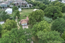 Land property for sale in Broken Arrow, OK