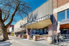 Industrial property for sale in Walla Walla, WA