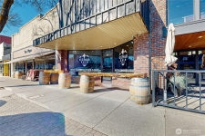 Listing Image #2 - Industrial for sale at 121 E Main Street, Walla Walla WA 99362