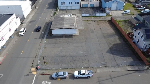 Listing Image #2 - Others for sale at 1407 Albee Street, Eureka CA 95501