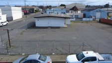 Others property for sale in Eureka, CA