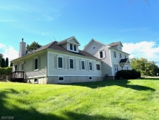 Others property for sale in Franklin, NJ