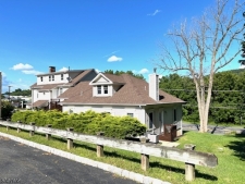 Listing Image #2 - Others for sale at 165 State Rt 23, Franklin NJ 07416