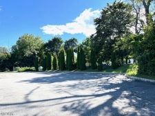 Listing Image #3 - Others for sale at 165 State Rt 23, Franklin NJ 07416