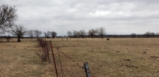 Land property for sale in Broken Arrow, OK