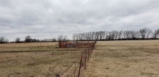 Listing Image #2 - Land for sale at 33128 E 61st Street South, Broken Arrow OK 74014