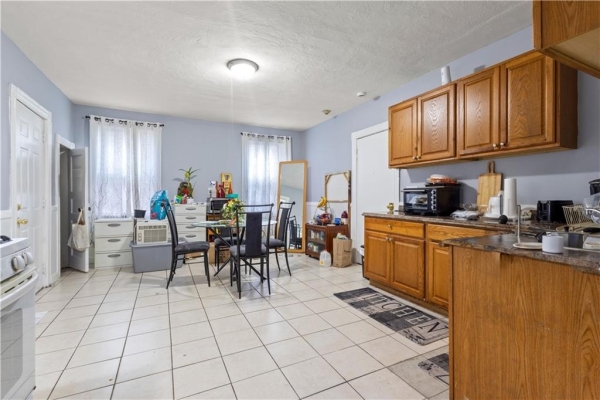 Listing Image #3 - Others for sale at 62 Russo Street, Providence RI 02904