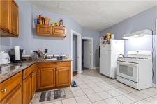 Listing Image #2 - Others for sale at 62 Russo Street, Providence RI 02904