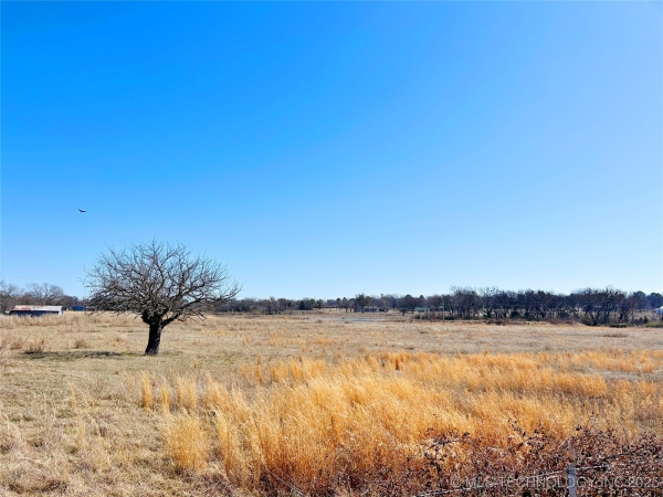Listing Image #1 - Land for sale at 439 Maiden Lane, Henryetta OK 74437 Listing Image #1 - Land for sale at 439 Maiden Lane, Henryetta OK 74437