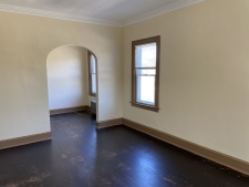 Listing Image #2 - Multi-family for sale at 300 Waltham Street, Calumet City IL 60409