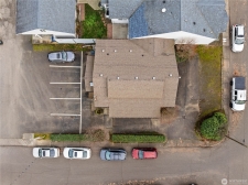 Listing Image #3 - Office for sale at 204 Erie Street SE, Tumwater WA 98501
