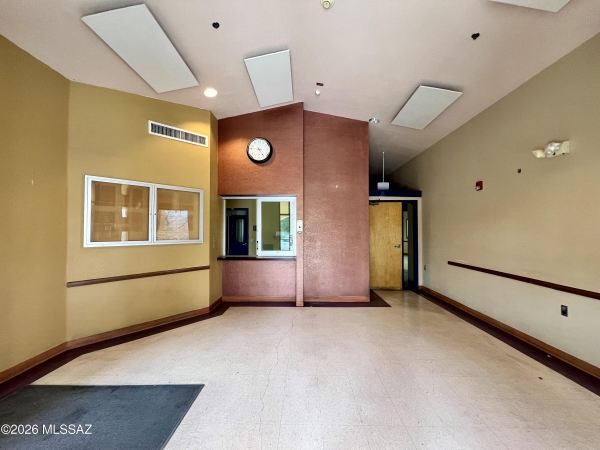 Listing Image #3 - Others for sale at 32 Boulevard Del Rey David, Nogales AZ 85621