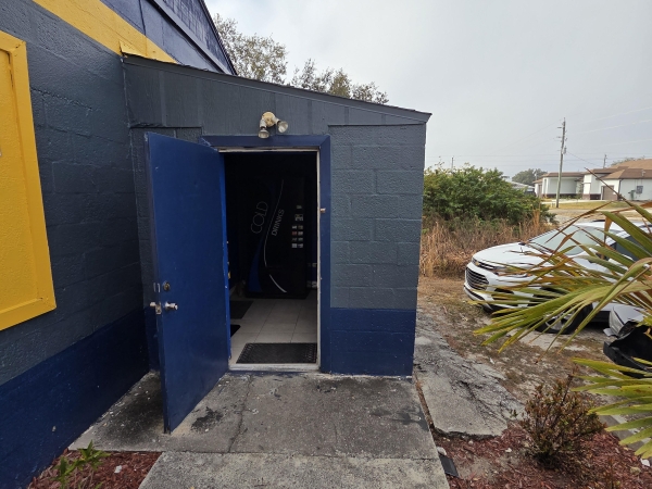 Listing Image #2 - Others for sale at 336 Gunnery Rd., Lehigh Acres FL 33973