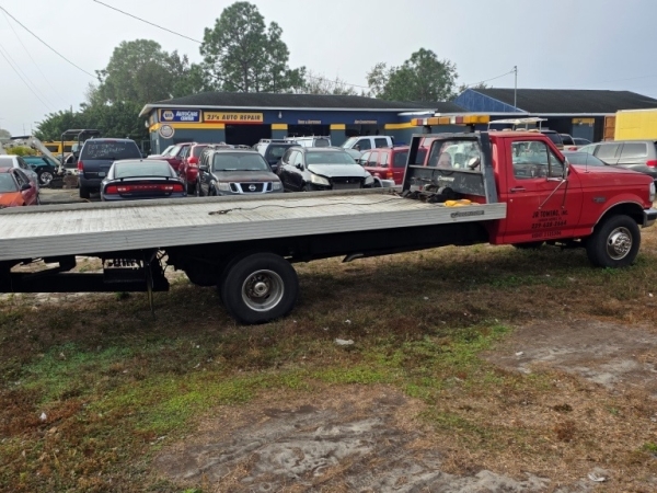 Listing Image #3 - Others for sale at 336 Gunnery Rd., Lehigh Acres FL 33973